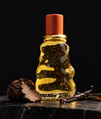 Bottega Veneta Almost Dawn Decants