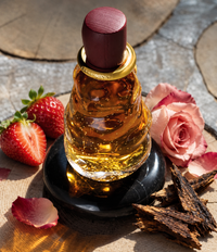 Bottega Veneta Good Morning Midnight Decants