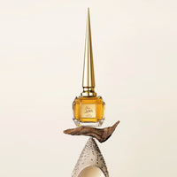 Christian Louboutin Oud Fetiche Decants