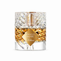 Kilian Angels' Share