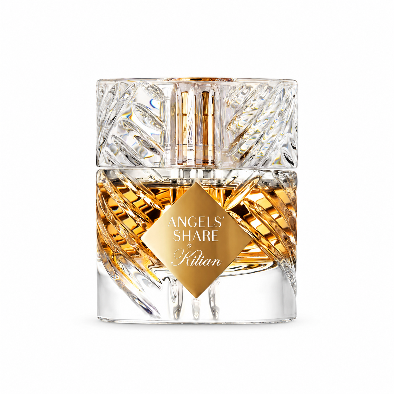 Kilian Angels' Share