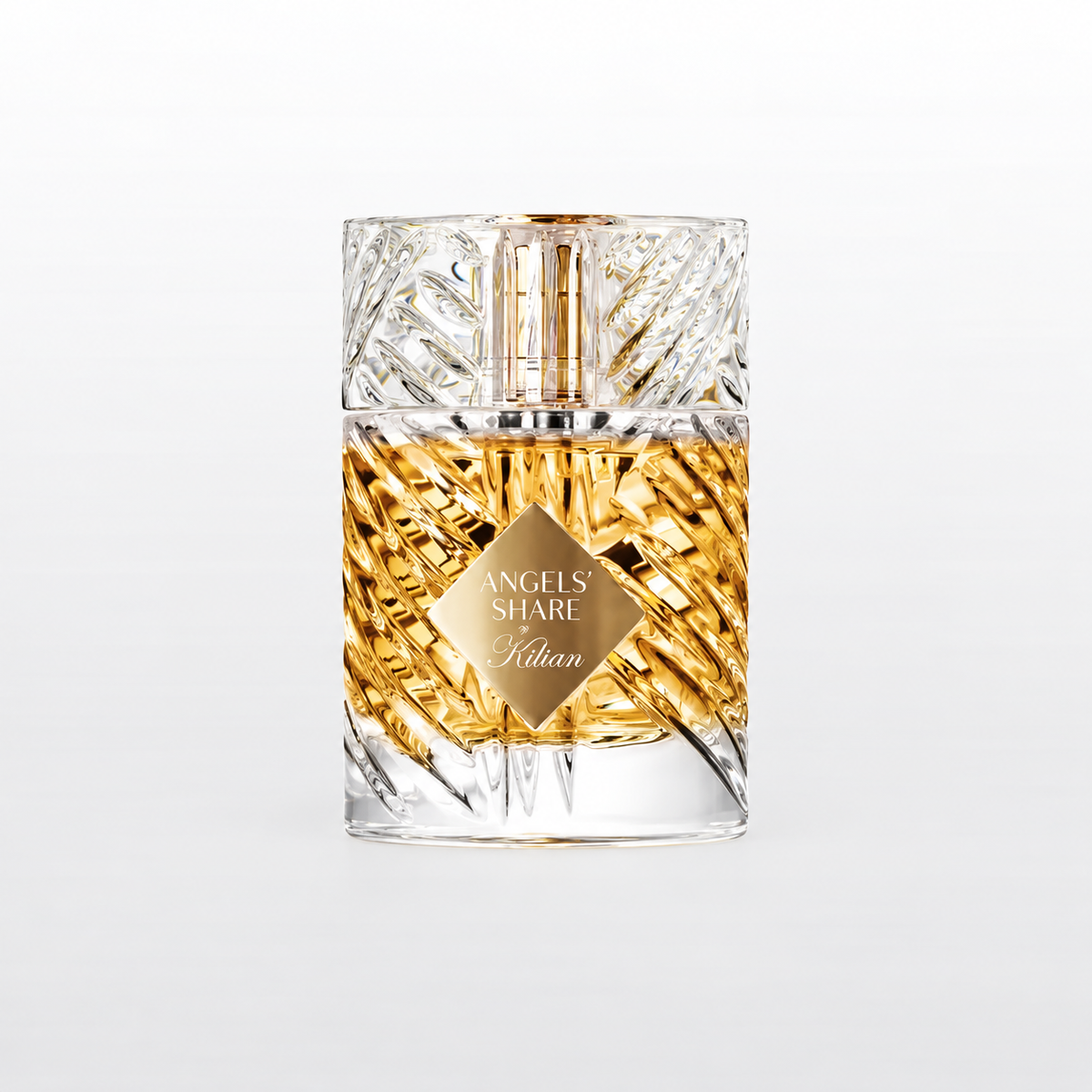Kilian Angels' Share