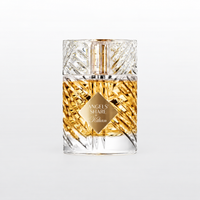 Kilian Angels' Share