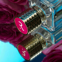 Ex Nihilo Fleur Narcotique Rose De Mai Decants