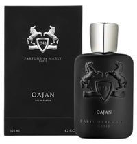 Parfums de Marly Oajan