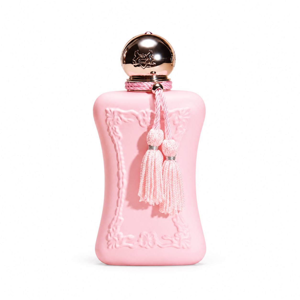Parfums de Marly Delina