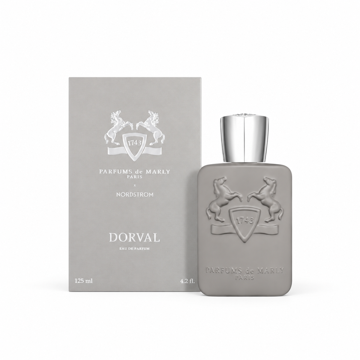 Parfums de Marly Dorval