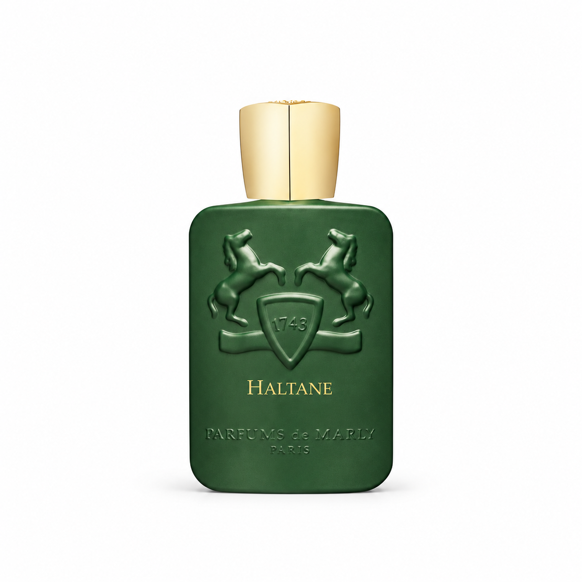 Parfums de Marly Haltane