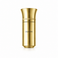 Liquides Imaginaires Liquide