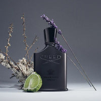Creed Green Irish Tweed Decants