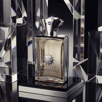 Amouage Reflection Man Decants