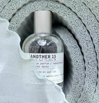 Le Labo Another 13 Decants