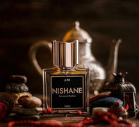 Nishane Ani Decants