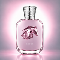 Parfums de Marly Cercy Decants *UNRELEASED*