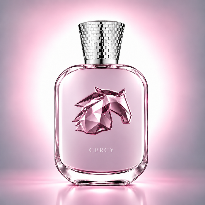 Parfums de Marly Cercy Decants *UNRELEASED*