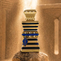 Le Sablier Pharaon Decants (Pre-Order)