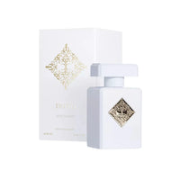 Initio Musk Therapy