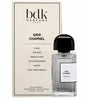 Gris Charnel EDP