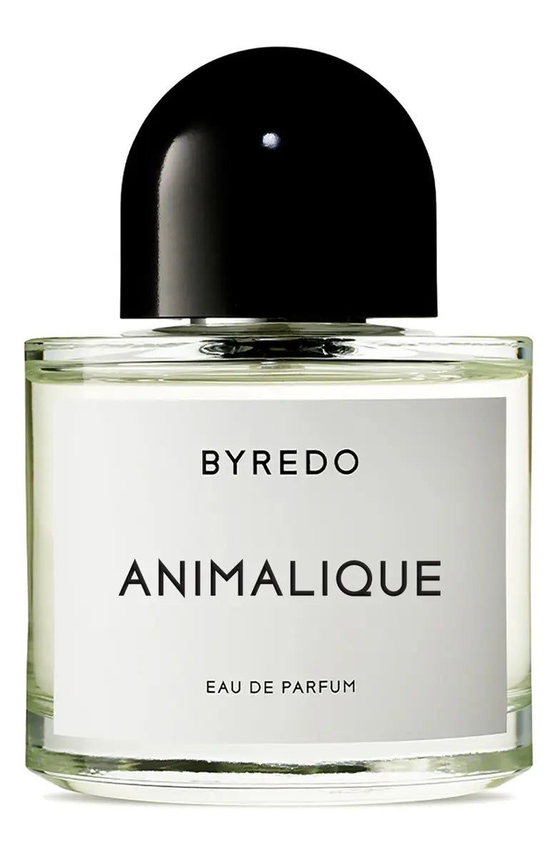 Byredo Animalique