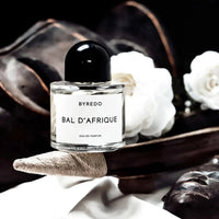Bal D’Afrique EDP Decants