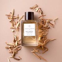 Bois Imperial Decants