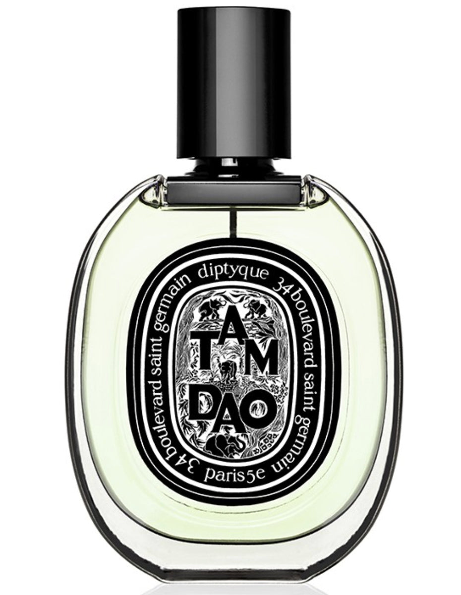 Diptyque Tam Dao EDP