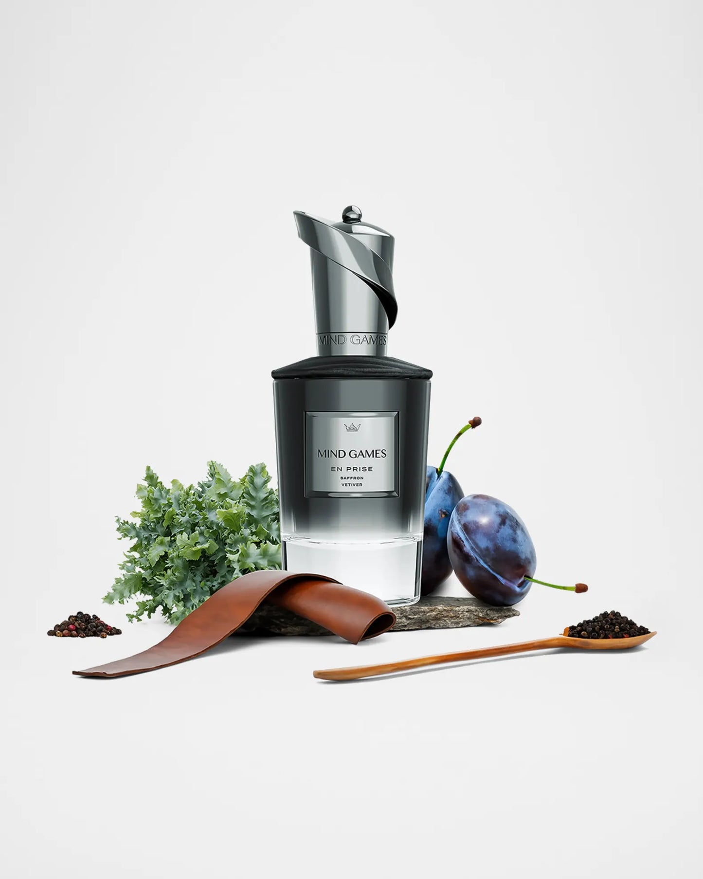 En Prise Decants