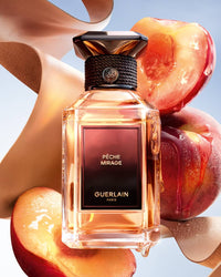 Peche Mirage Decants