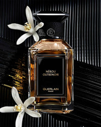 Neroli Outrenoir Decants