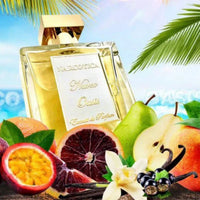 Narco Oasis Decants