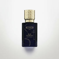 Ex Nihilo Blue Talisman Extrait