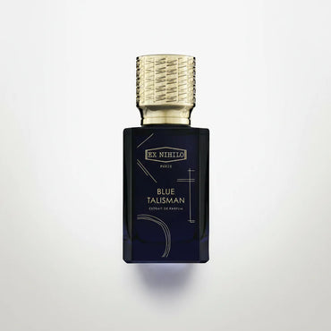 Ex Nihilo Blue Talisman Extrait