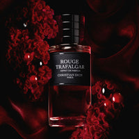 Rouge Trafalgar Esprit Decants