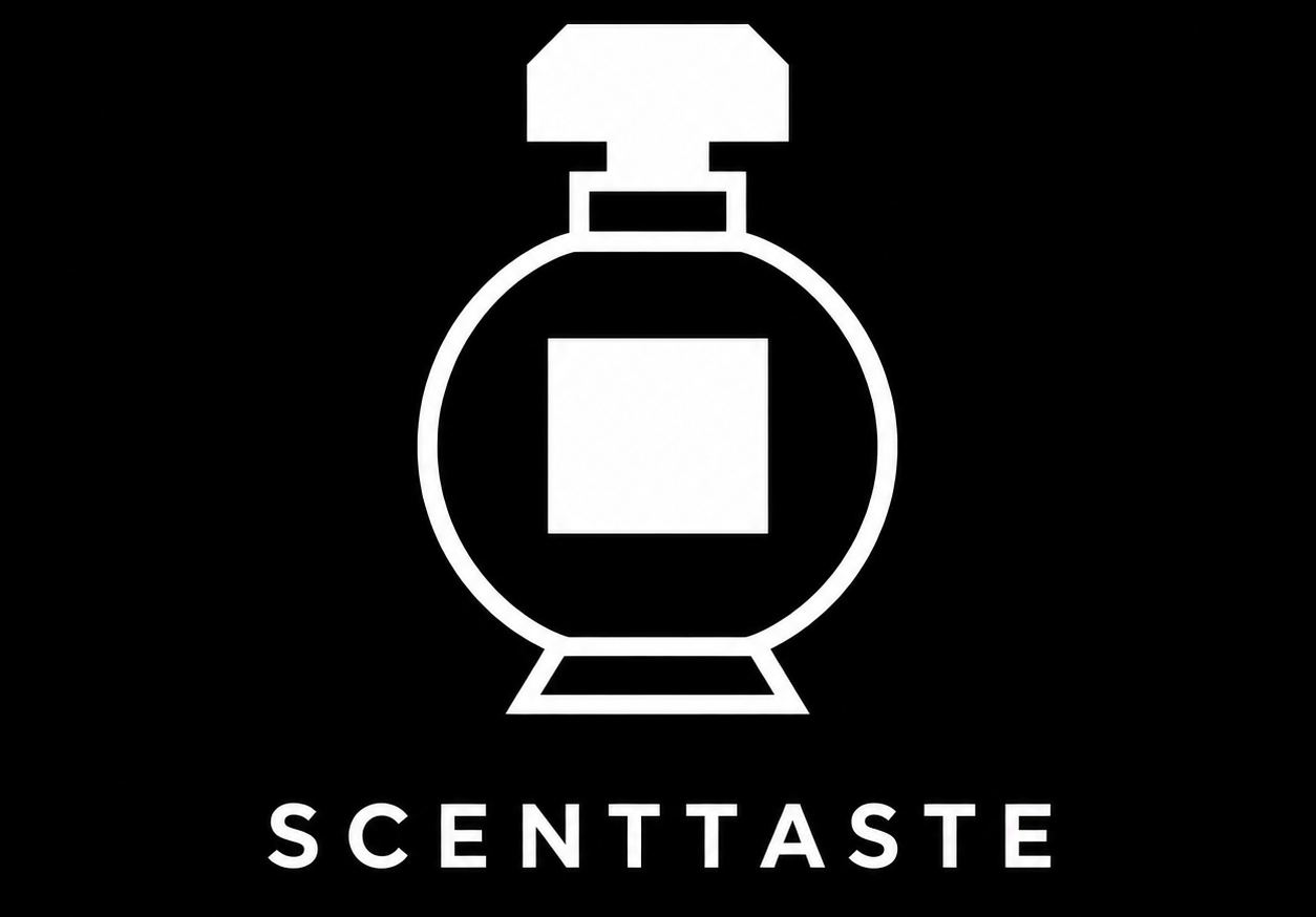 ScentTaste