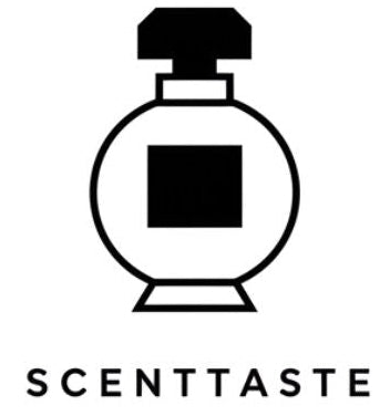 ScentTaste