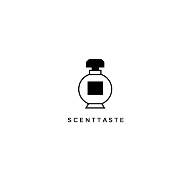ScentTaste