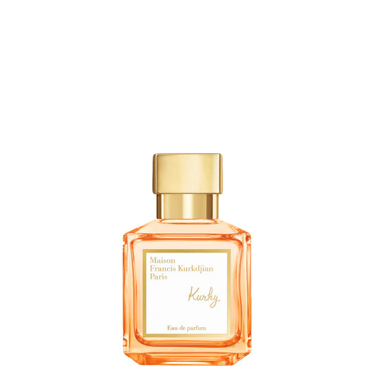 Maison Francis Kurkdijan Kurky Decants