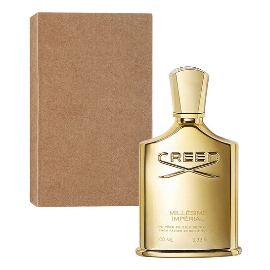 Creed Millesime Imperial
