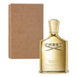 Creed Millesime Imperial