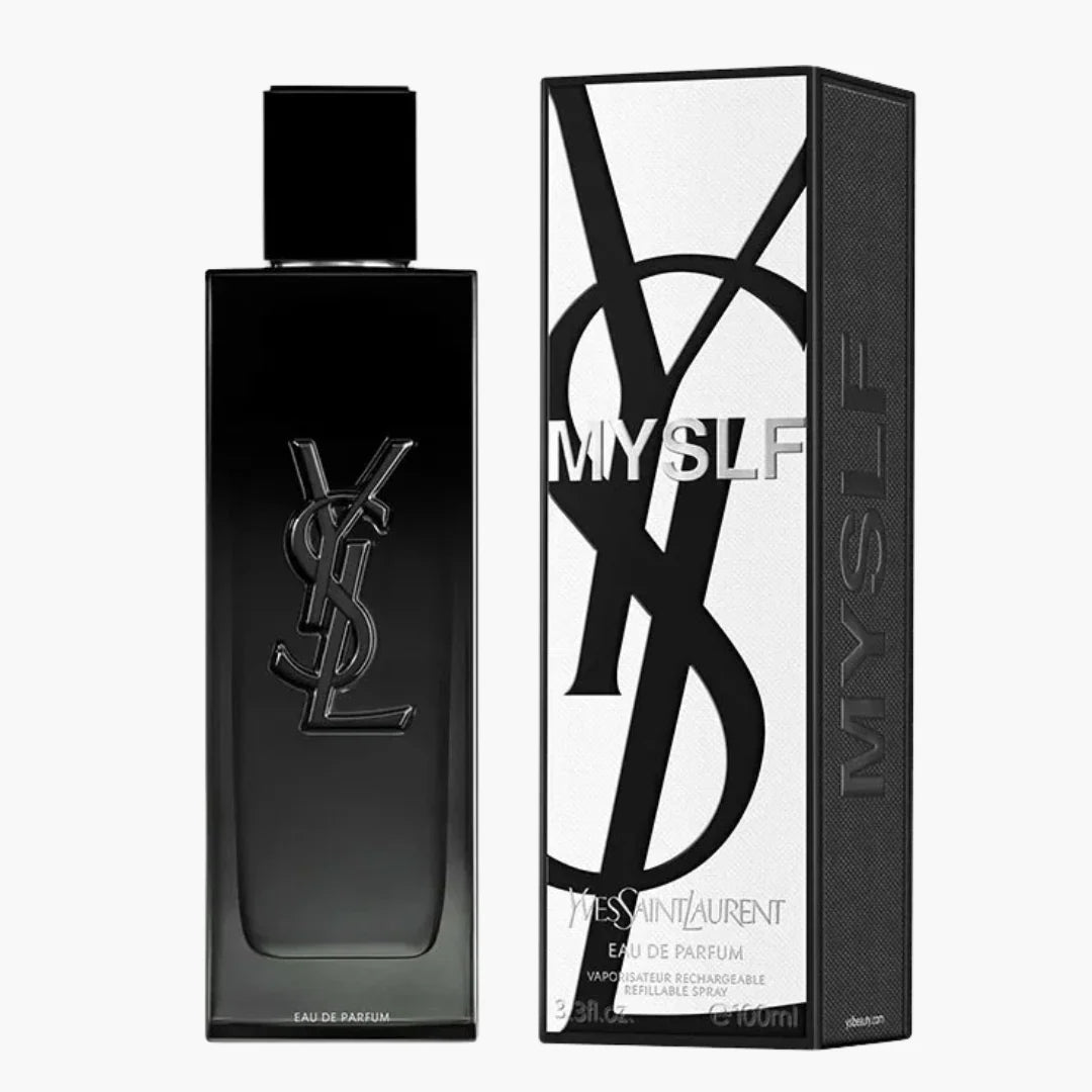 Ysl Mylf EDP