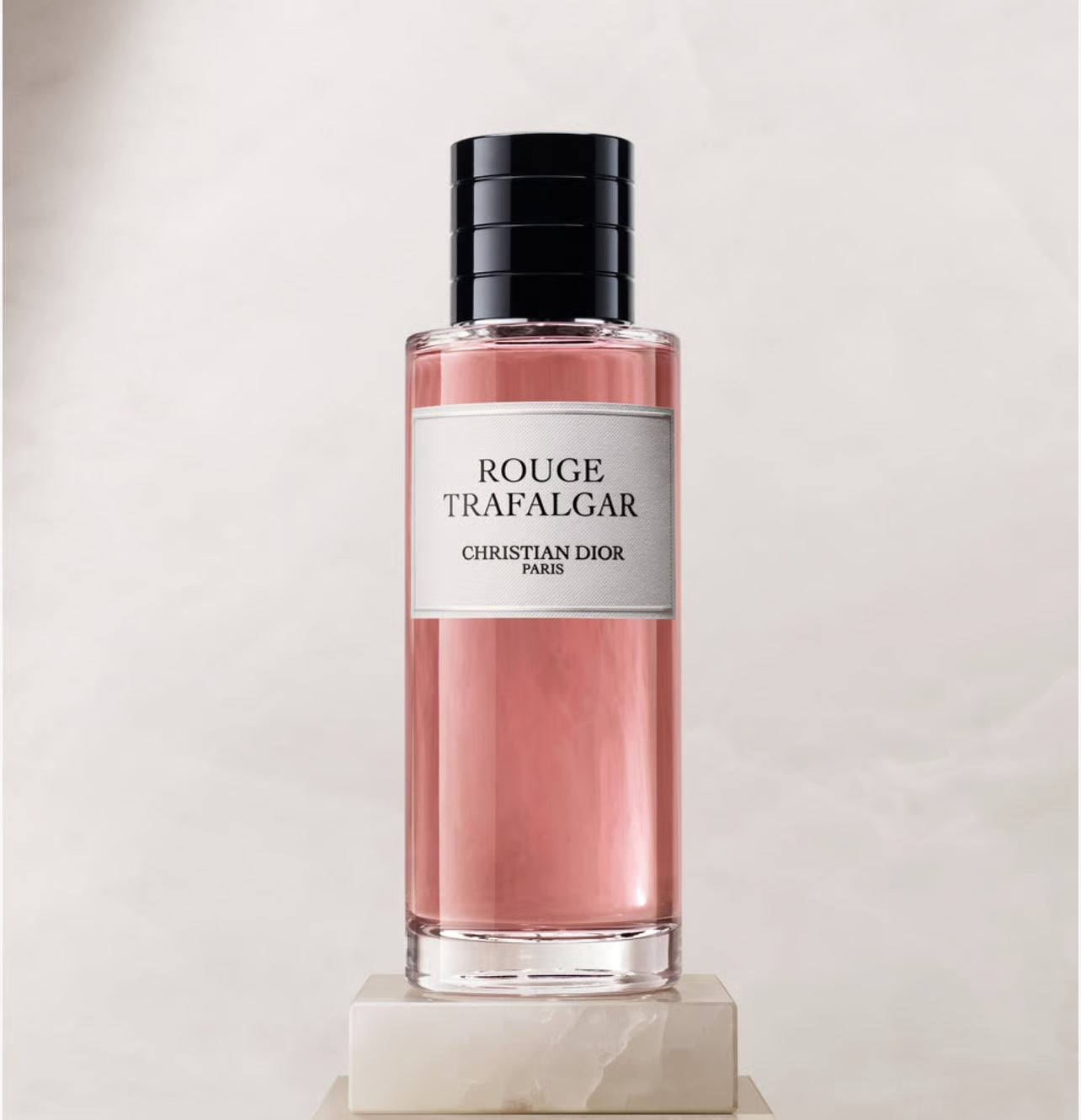 Rouge Trafalgar Decants