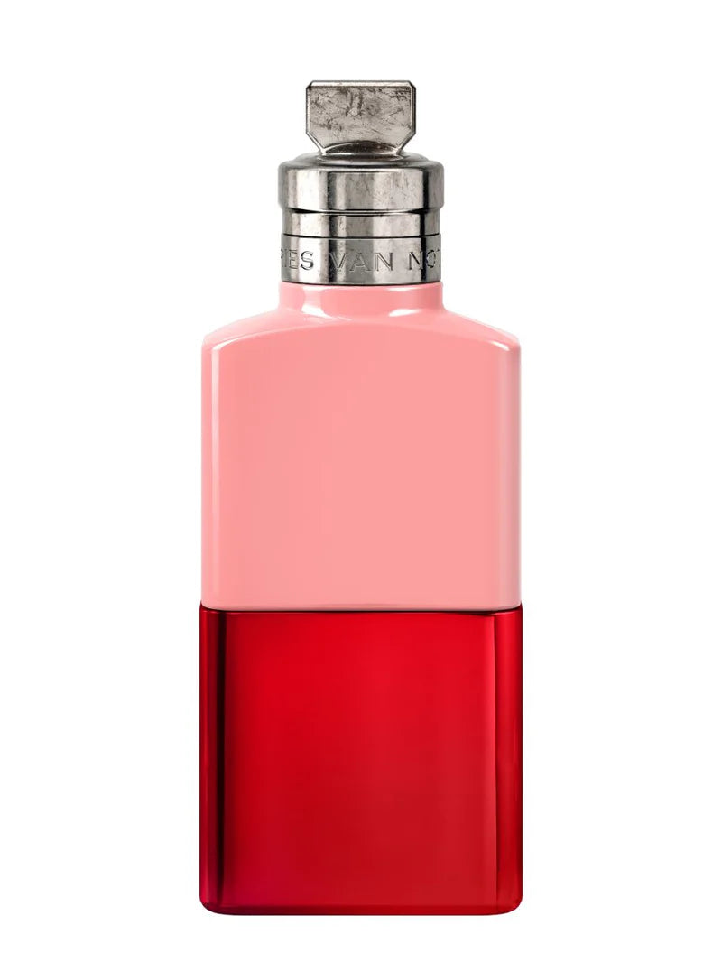 Dries Van Noten Raving Rose
