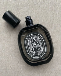 Diptyque Tam Dao EDP Decants