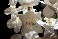 Tribeca Decants