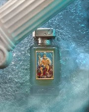 Neptunes Trident Decants