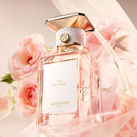 Guerlain Eau De Tulle Decants