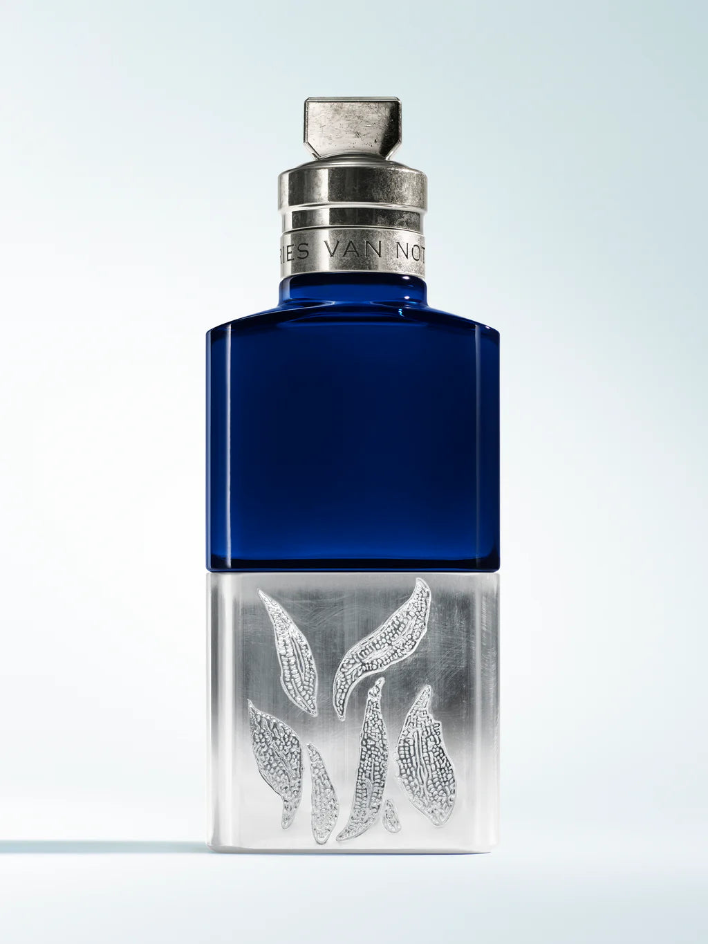 Dries Van Noten Voodoo Chile