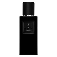 YSL 6 Decants