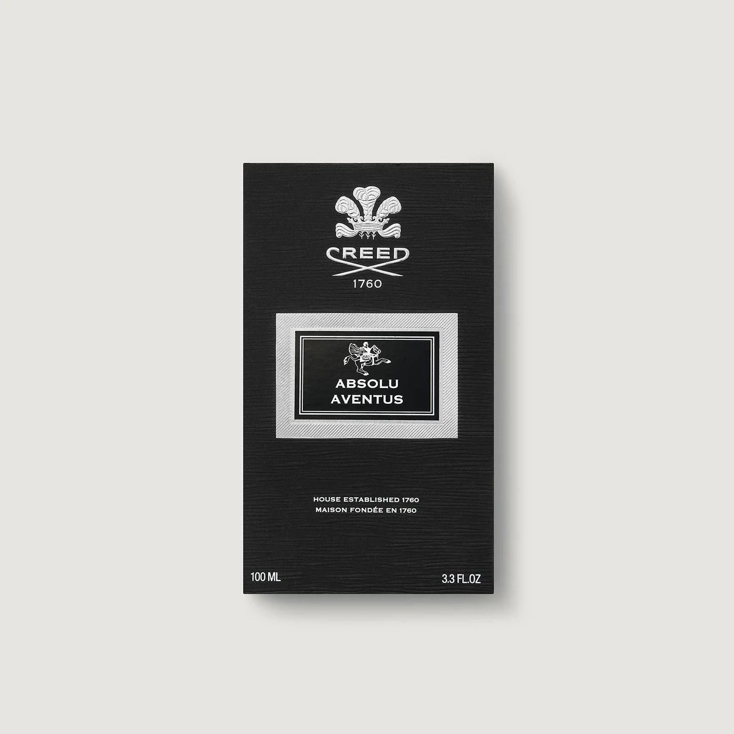 Creed Aventus Absolu 3.4oz