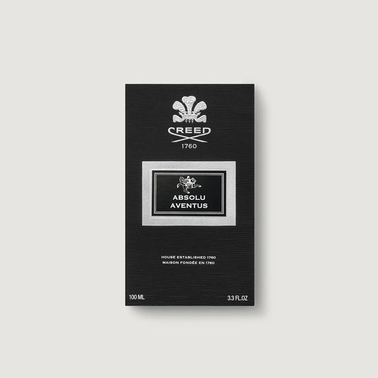 Creed Aventus Absolu 3.4oz